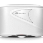 Price of a 10-Litre Geyser