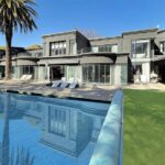 houses for sale in Houghton