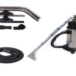  mobile carpet cleaning