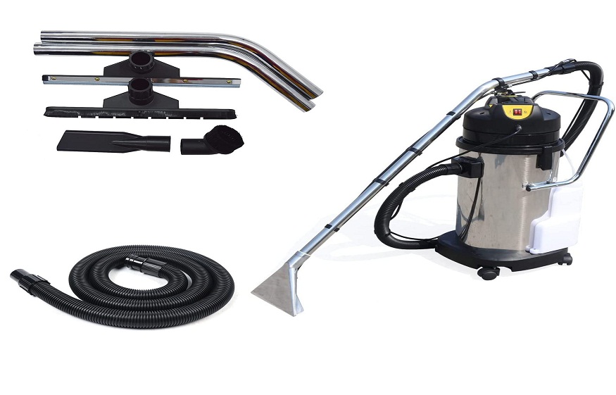  mobile carpet cleaning