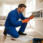 professional services