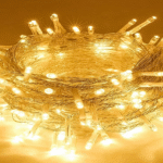 Decorative lights