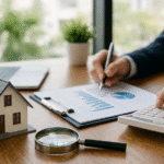 online property valuation